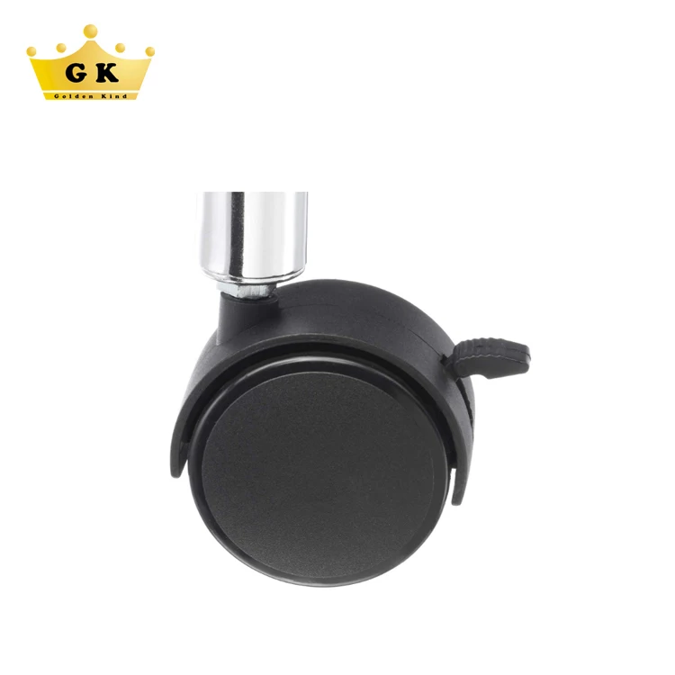 Cheap price portable wardrobe new simple wardrobe designs