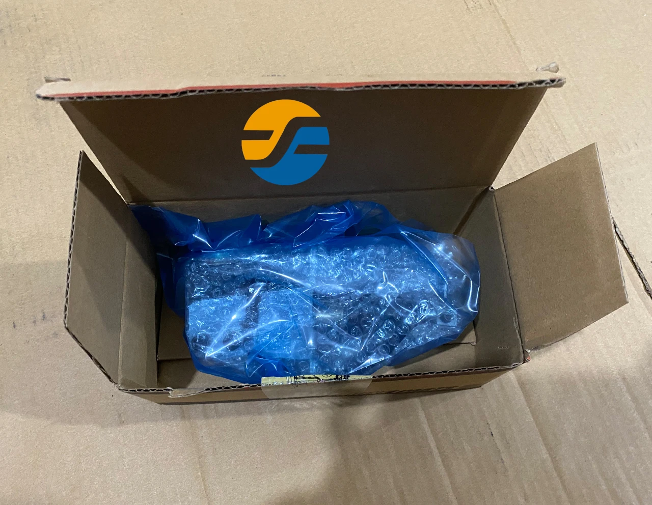  Верхняя деталь стартера двигателя 24 В C5256984 21099AJ5225 37XD2-08511 M105R3038SE Dongfeng Cummins двигатель для