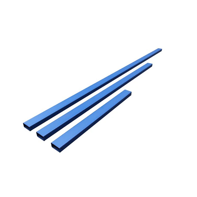 Strong Structure Steel Decking Beam For Scaffolding System,Guangzhou Factory