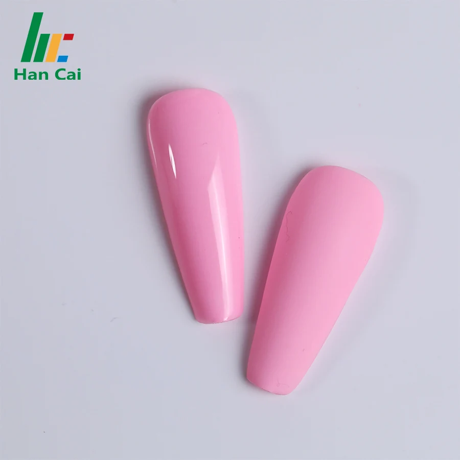 VALENDO Neon Color Gel Varnish Soak off UV LED Bright Gel Nail Polish