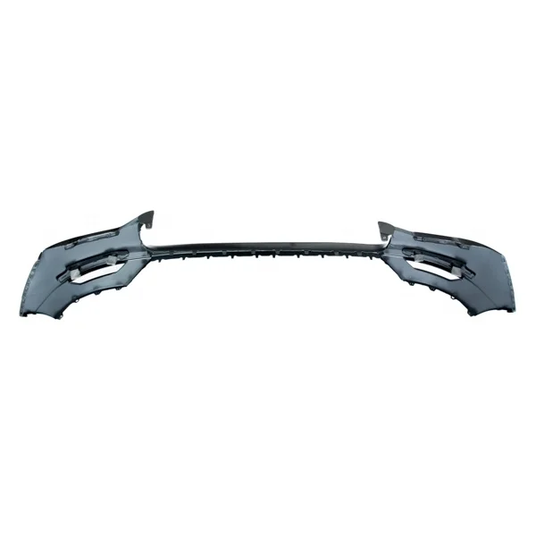 2024 2023 made in China HAVAL JOLION 2803117XST13A L:5512100XST01A/R:5512101XST01A Bumper headlight whole body parts