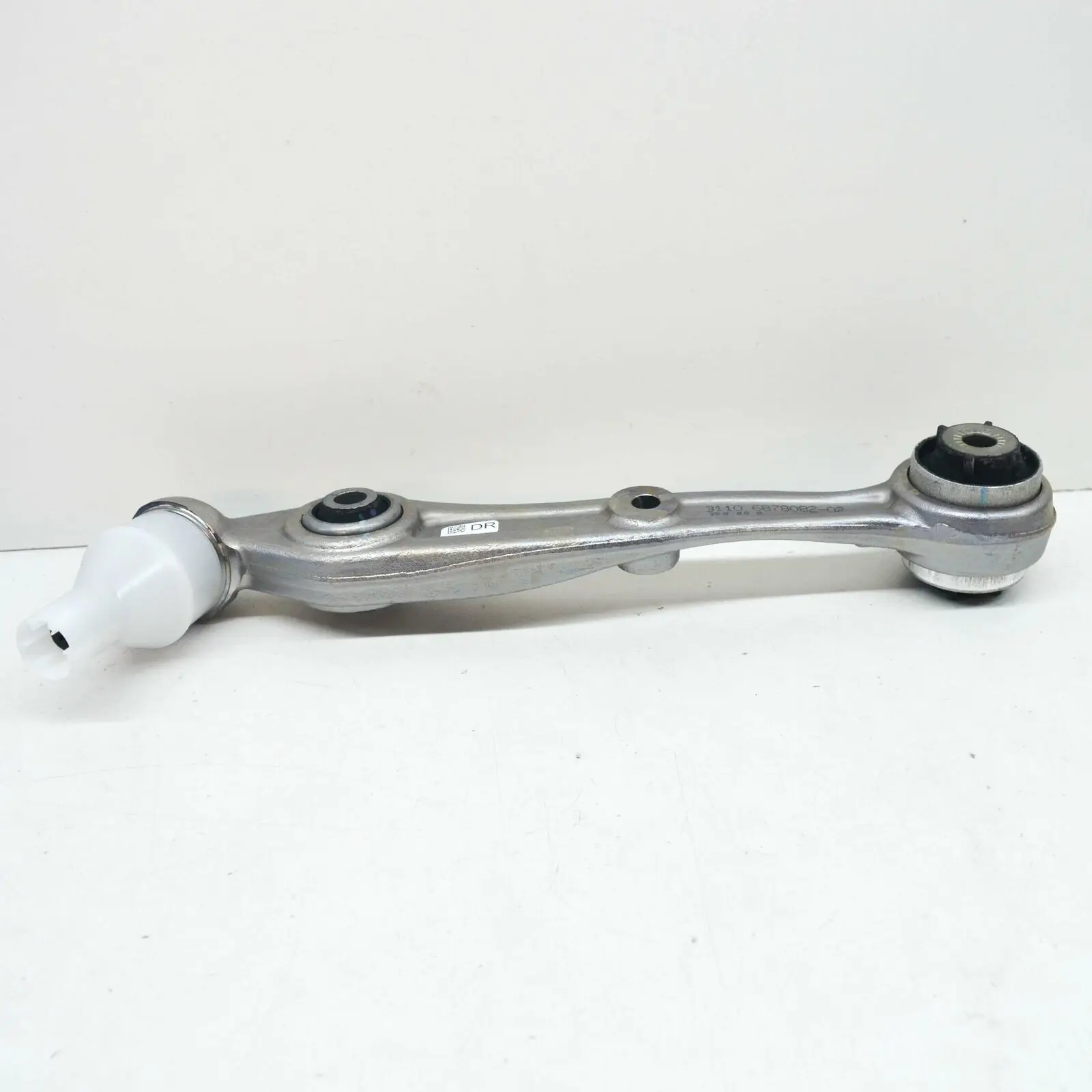 Original High quality the front control arm for BMW X5 X6 X7 G05 G06 G07 31106878081 31106878082 suspension control arm