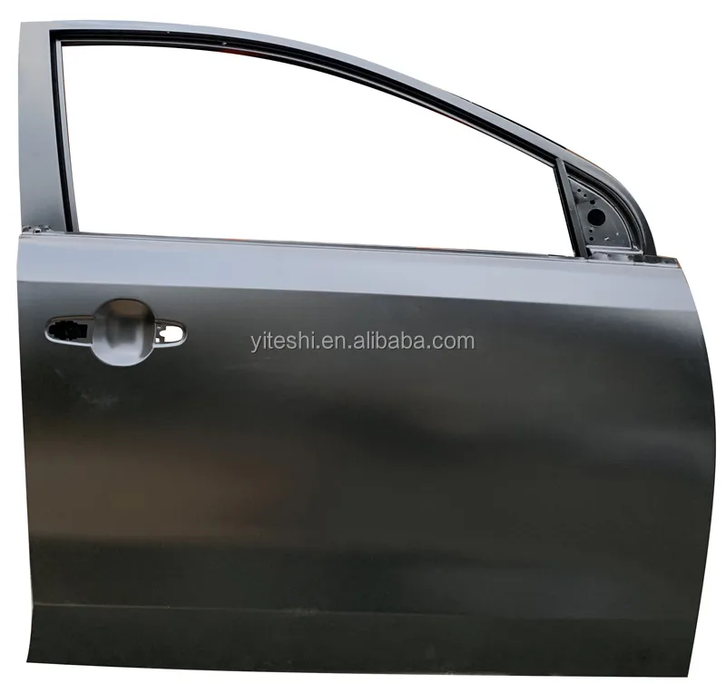 Auto Parts Car Hood for pegas soluto 2017 2018 2019 2020