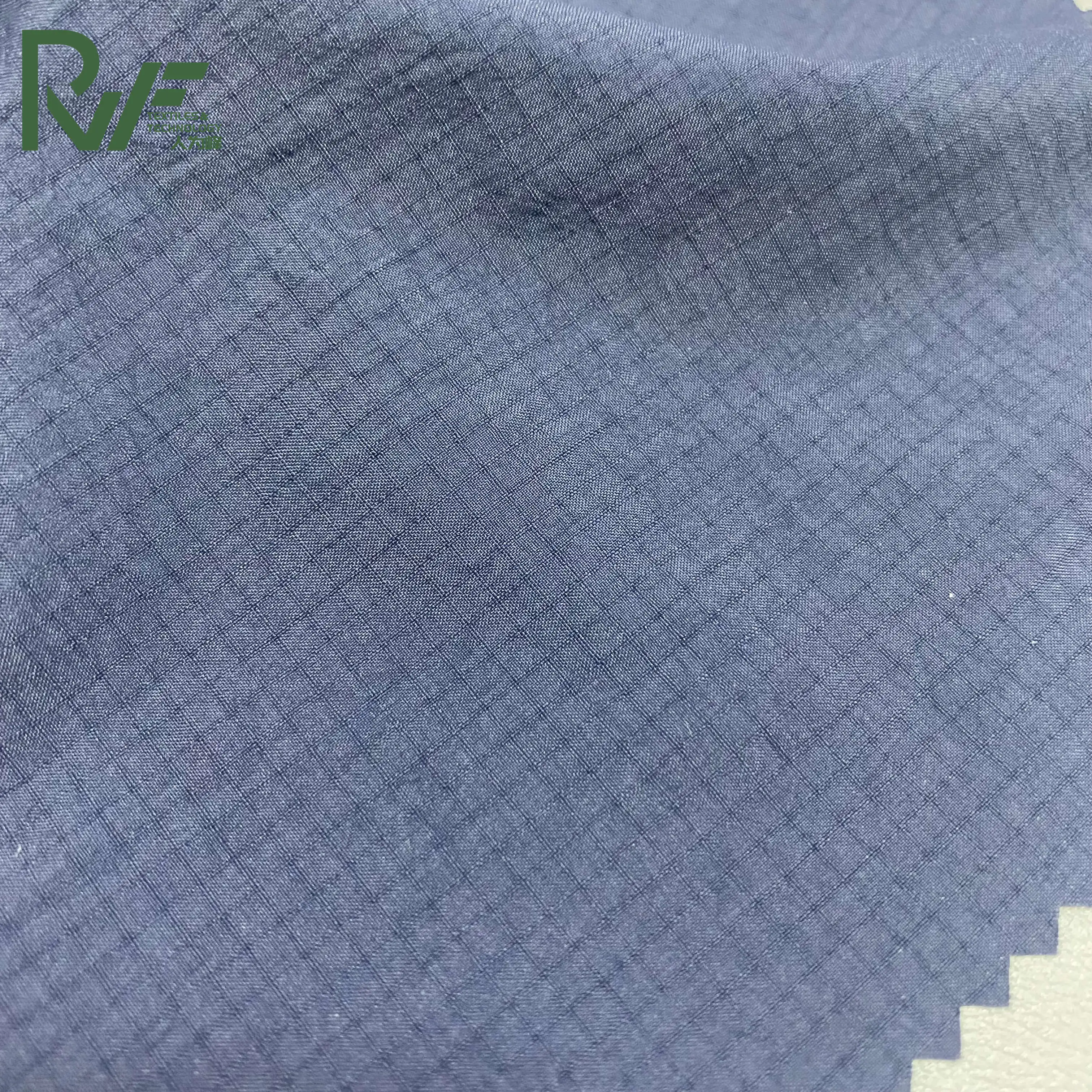 0.3 ripstop pu coated nylon fabric