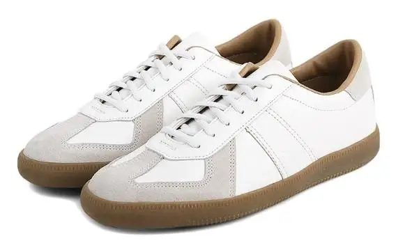 Factory Make Price China High Quality Manufacturing Sports Men Sneakers Outsole Casual Shoe Sole Rubber Sole