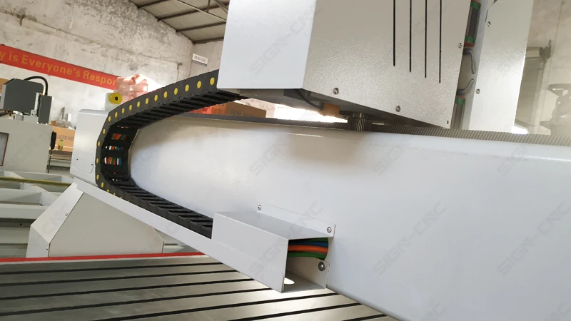 Китай Фрезерный Станок Сисетма Управления Mach3 Станок По Дереву С ЧПУ