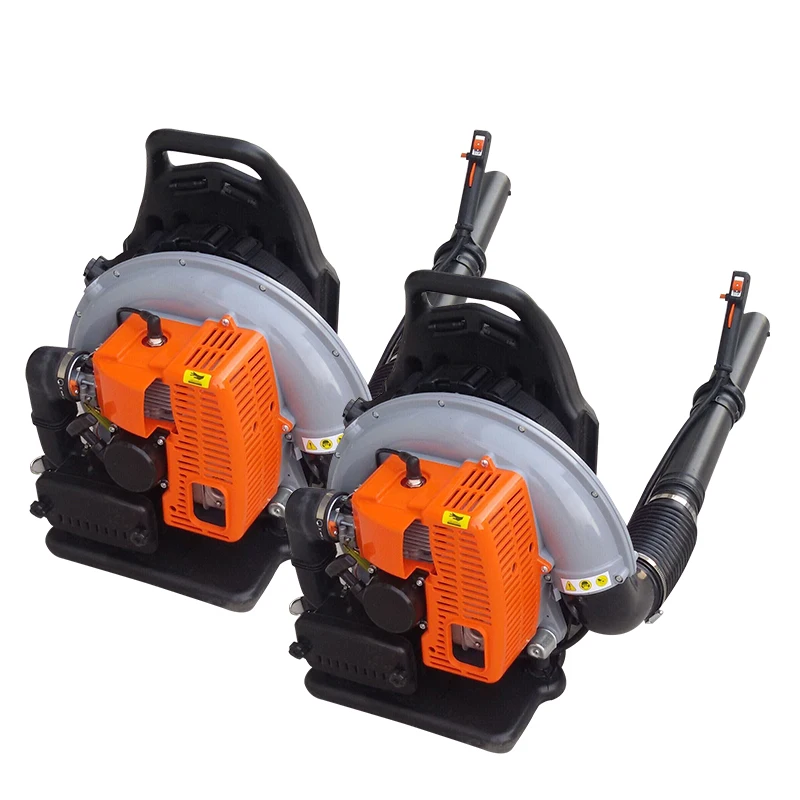 
Cheap cordless gas snow blower utv for sale 