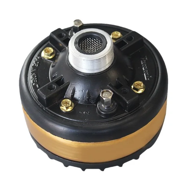 Комбинированный морской громкоговоритель водонепроницаемый драйвер