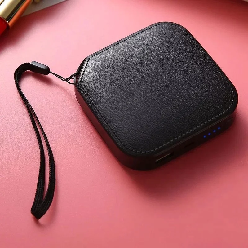 Custom Keychain Portable Power Bank 100000mah Power Bank Doll Promotional Gifts Custom Plush Doll For Boy