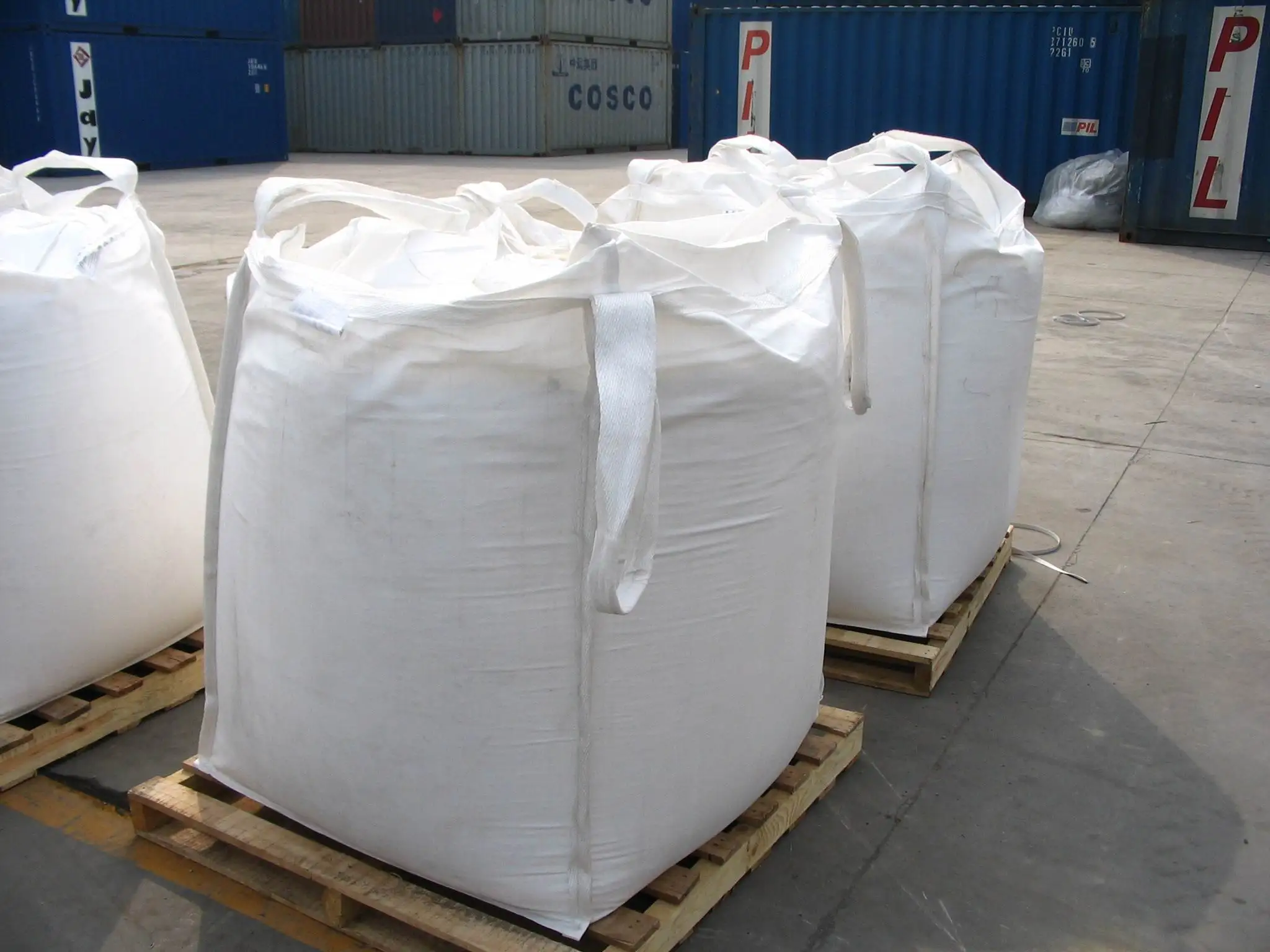 
tech grade shmp Sodium hexametaphosphate CAS 10124-56-8 