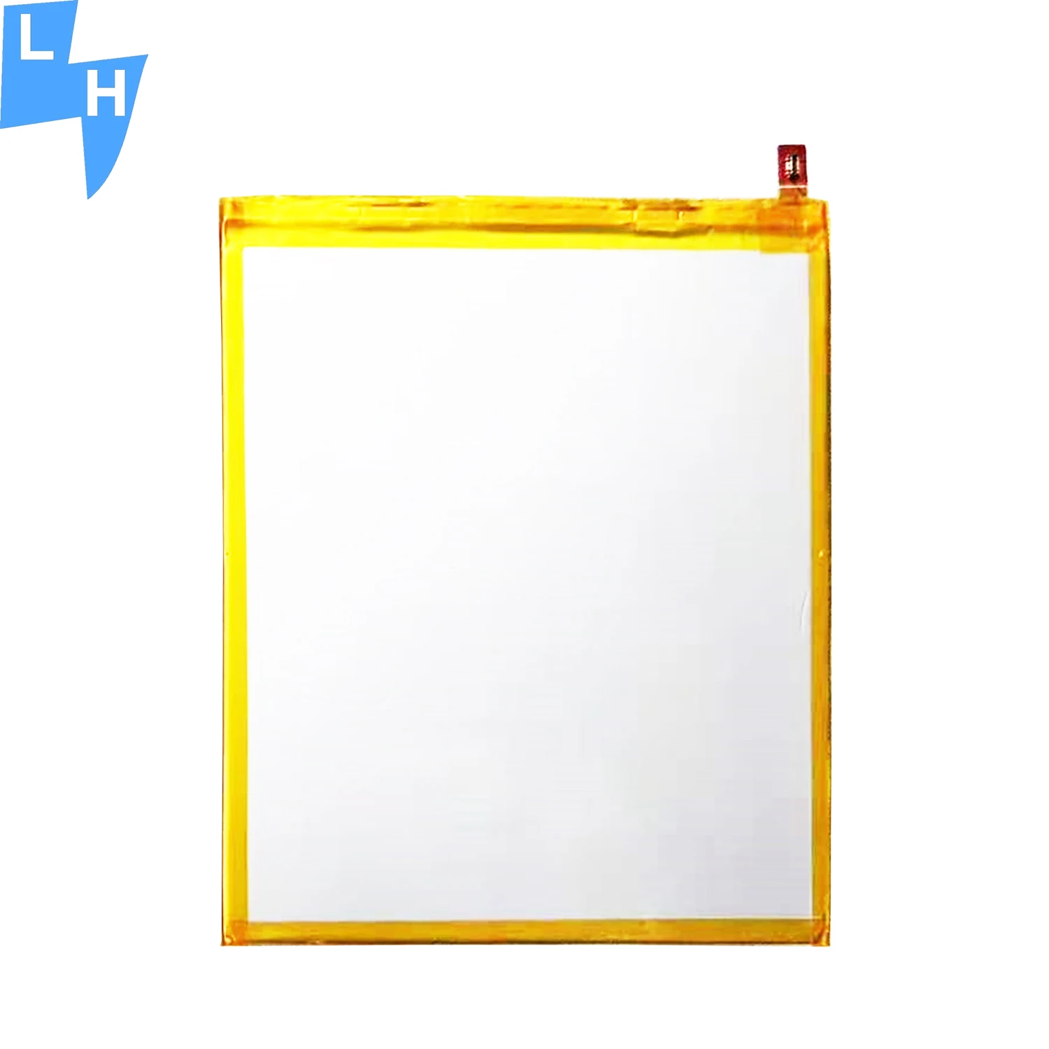 5100 мА/ч SWD-WTN8 A295 Tab A 8 0 2019 батарея для Samsung