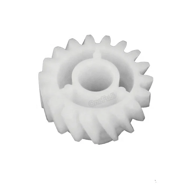 FU9-0577-000 FU9-0386-000 Fuser Gear for CANON IR ADV 4025 4035 4045 4051 4225 4235 4245 4251