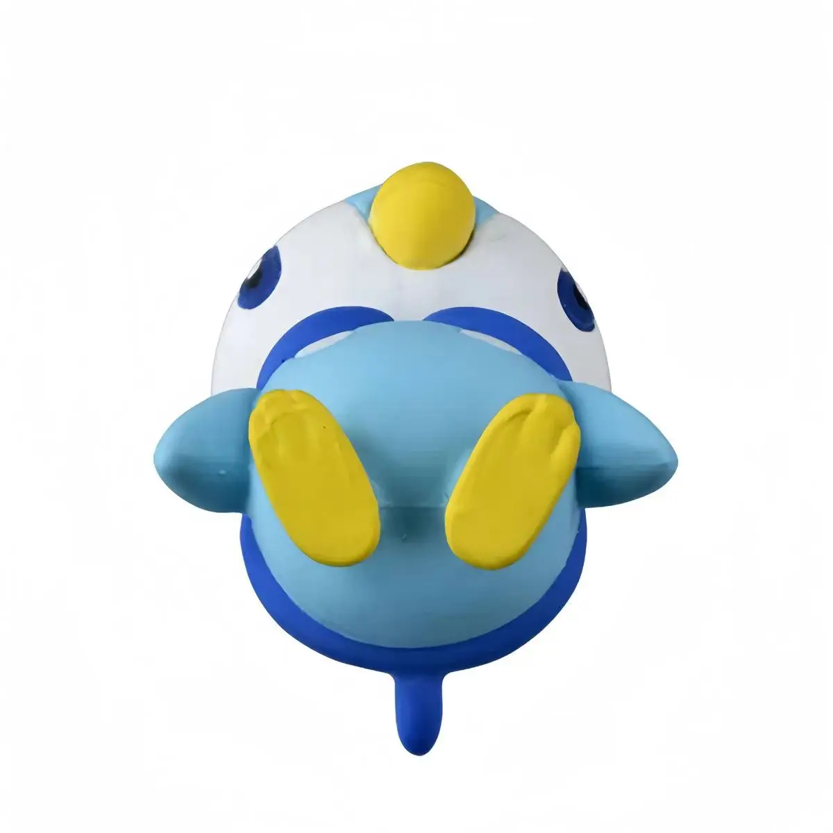 Карманная фигурка монстра фигурки Pokemoned Pocha аниме Мультяшные куклы игрушки для домашних животных детей рождественский подарок