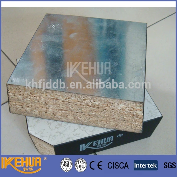 Wood core raised access floor panel with ceramic tile (HDMc)600*600*40 600*600*45 Light weight