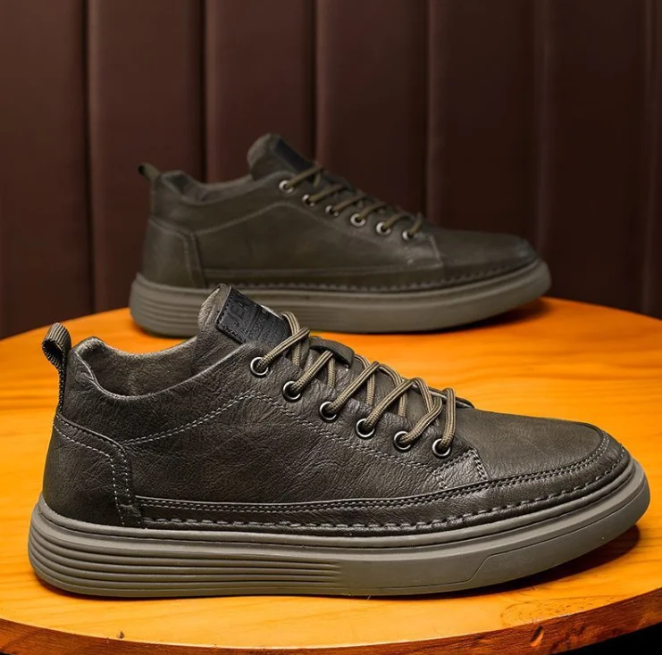 canvas tn Walking Style Board shoes zapatillas hombre footwear sports other luxury shoes men