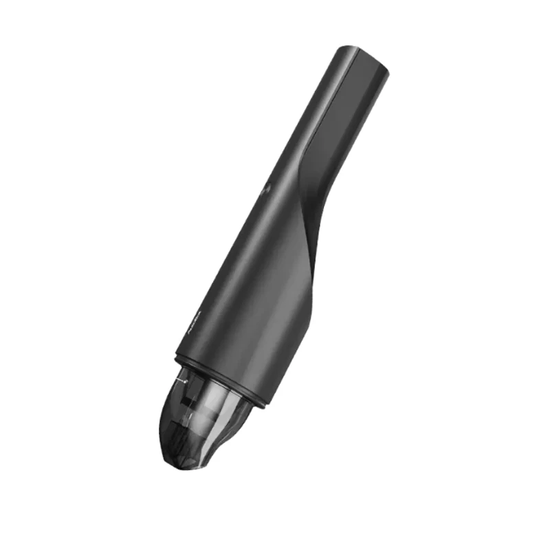 Автоматический Портативный пылесос BOT V3, стандартный пылесос с глубоким пространством, Мощное всасывание 10000 па, компактный и простой в эксплуатации