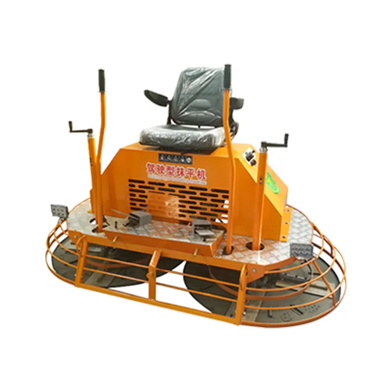 Низкая заводская цена мини-машина для бетона