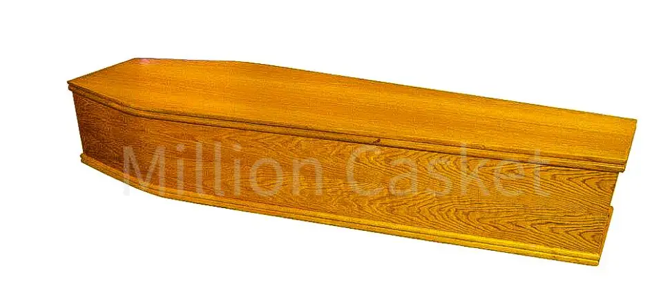 DH-103 OAK VENEER .jpg