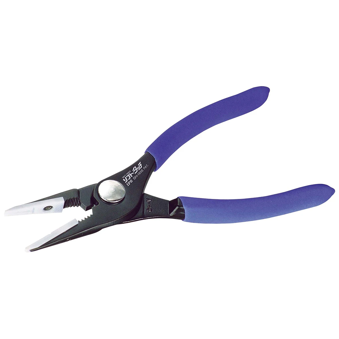 Useful excellent rust resistance multi function hand tools pliers