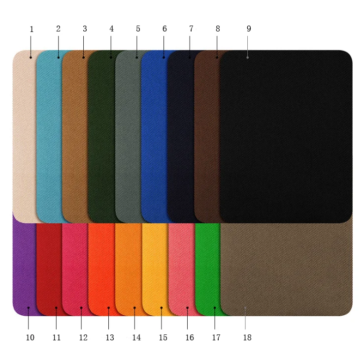 Wholesale Custom Design High Quality Logo For Clothing Iron On Badge Embroidery Blank Sublimation Woven Label Patches