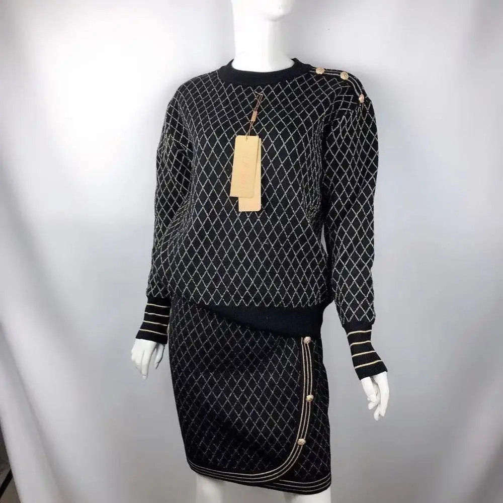 HOLLTOLL2020 fashion lace lig European and American style temperament