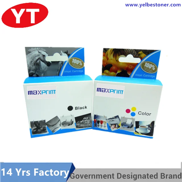 Совместимый струйный картридж 712 XL 712XL 3ED71A 3ED67A для принтера HP712 HP DesignJet T210 T230 T250 T650