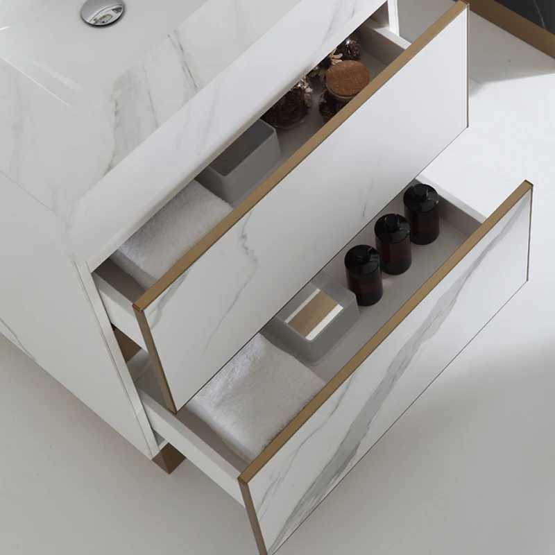 modern flooring small bathroom vanity cabinets with sink furniture supplier luxury bath vanities set toilet  mirror vanity