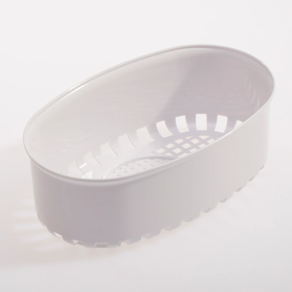 Codyson CD-3800A Wholesale Mini Digital Ultrasonic Jewelry Watches Washing Machine Glasses Ultrasonic Cleaning machine