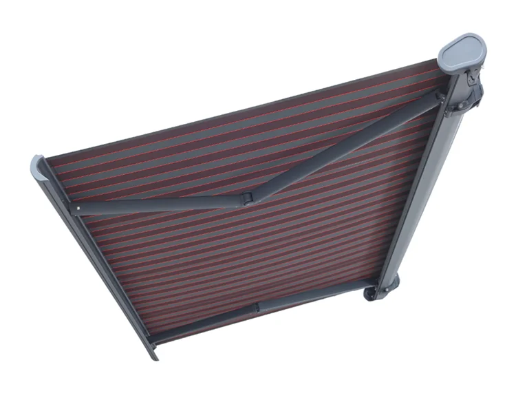 B04 full cassette grey.png