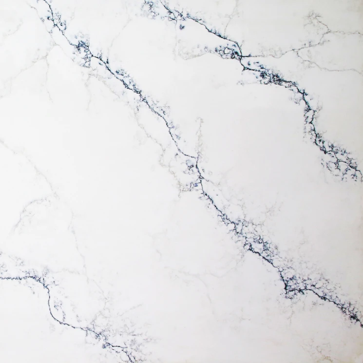 Artificial quartz stone factory direct sell sample free