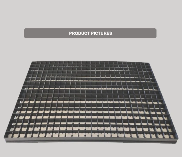 Product picture442.png