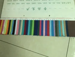 Custom Horse Trailer Door Caddy, Trailer Door Organizer (Hooks and Screws Included)  OEM Accepted