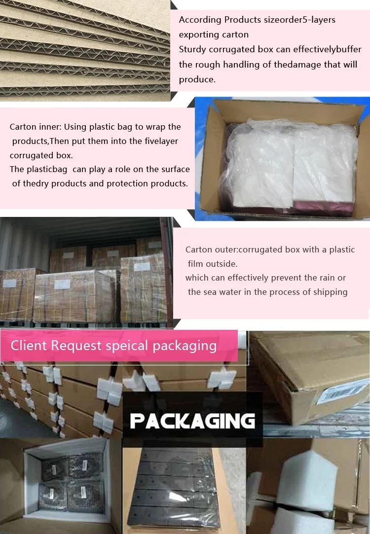 
Wholesale cheap cardboard box supplier custom luxury gift packaging boxes for cosmetics 