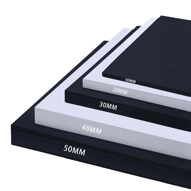 foam manufacturer Custom Color Foam Eva Sheet 10mm 15mm 20mm 25mm 30mm Thickness Rubber Plastic Eva Foam sheets