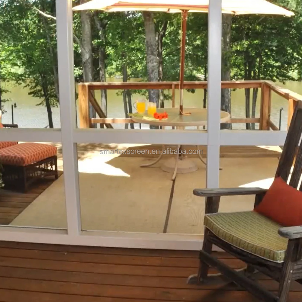 Factory outlet Roll Up Window Screen Anti Mosquitoes window Nets Roller mesh Fiberglass Insect Screen