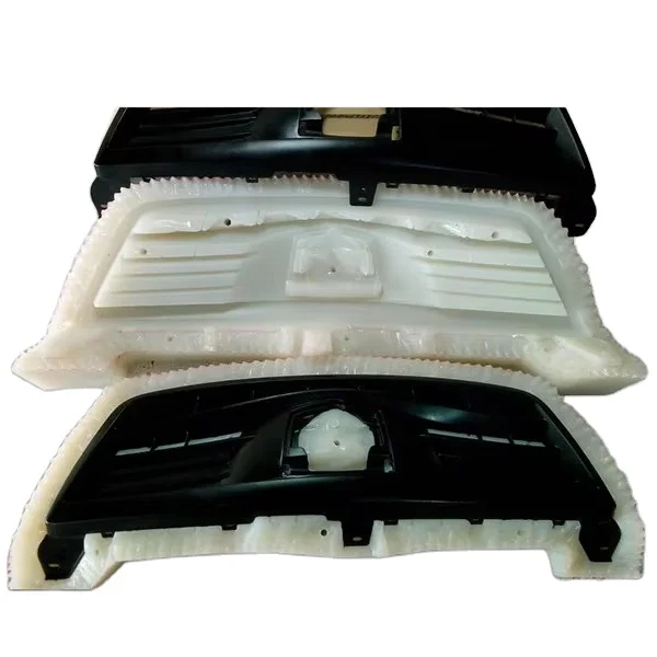 silicone vacuum casting  silicone mold vacuum casting master or mass production use vacuum casting machine