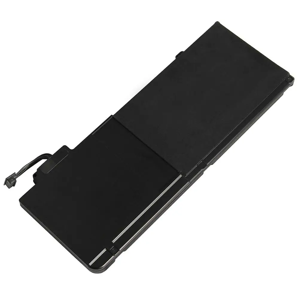 Mac book Pro батарея Замена для Appl 13 дюймов A1322 A1278 Mid 2012 версия 10 95 V Аккумулятор ноутбука