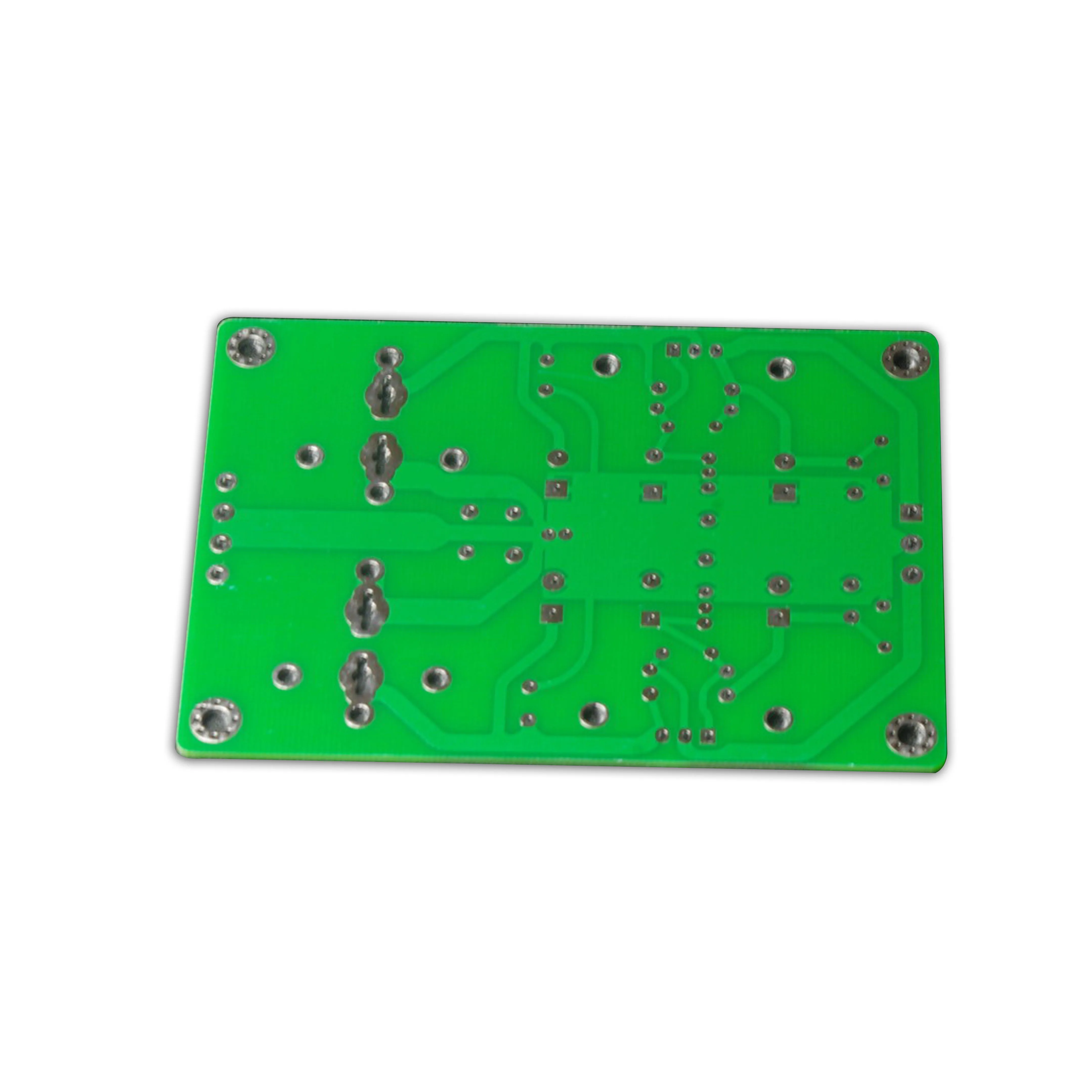  Bom Gerber файлы многослойные PCB/PCBA поставщик и обратные инженерные