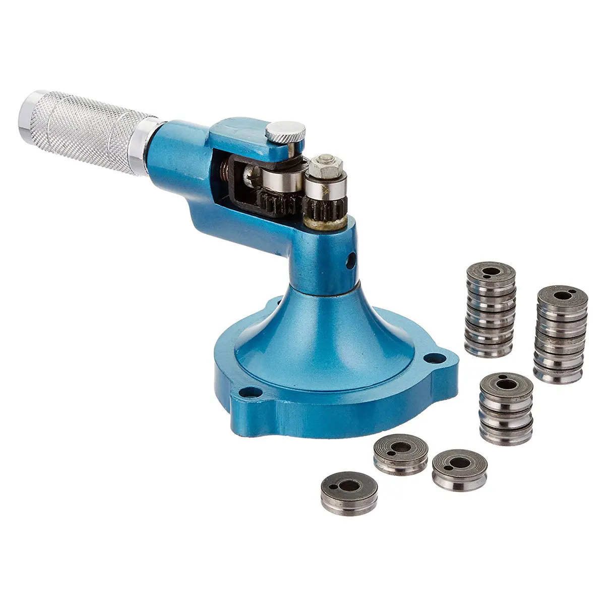 STRONG OSTRICH Ring Enlarger Jewelry Tool China Portable Stretchers Ring Size Adjuster