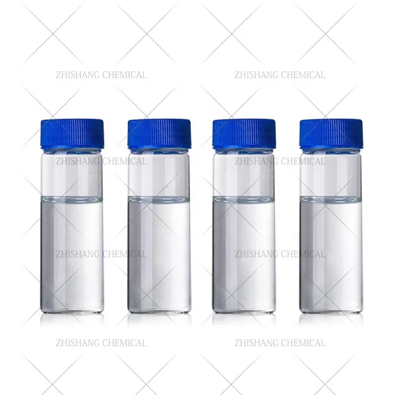 2-Ethylhexylamine  CAS 104-75-6 with quality chinese products