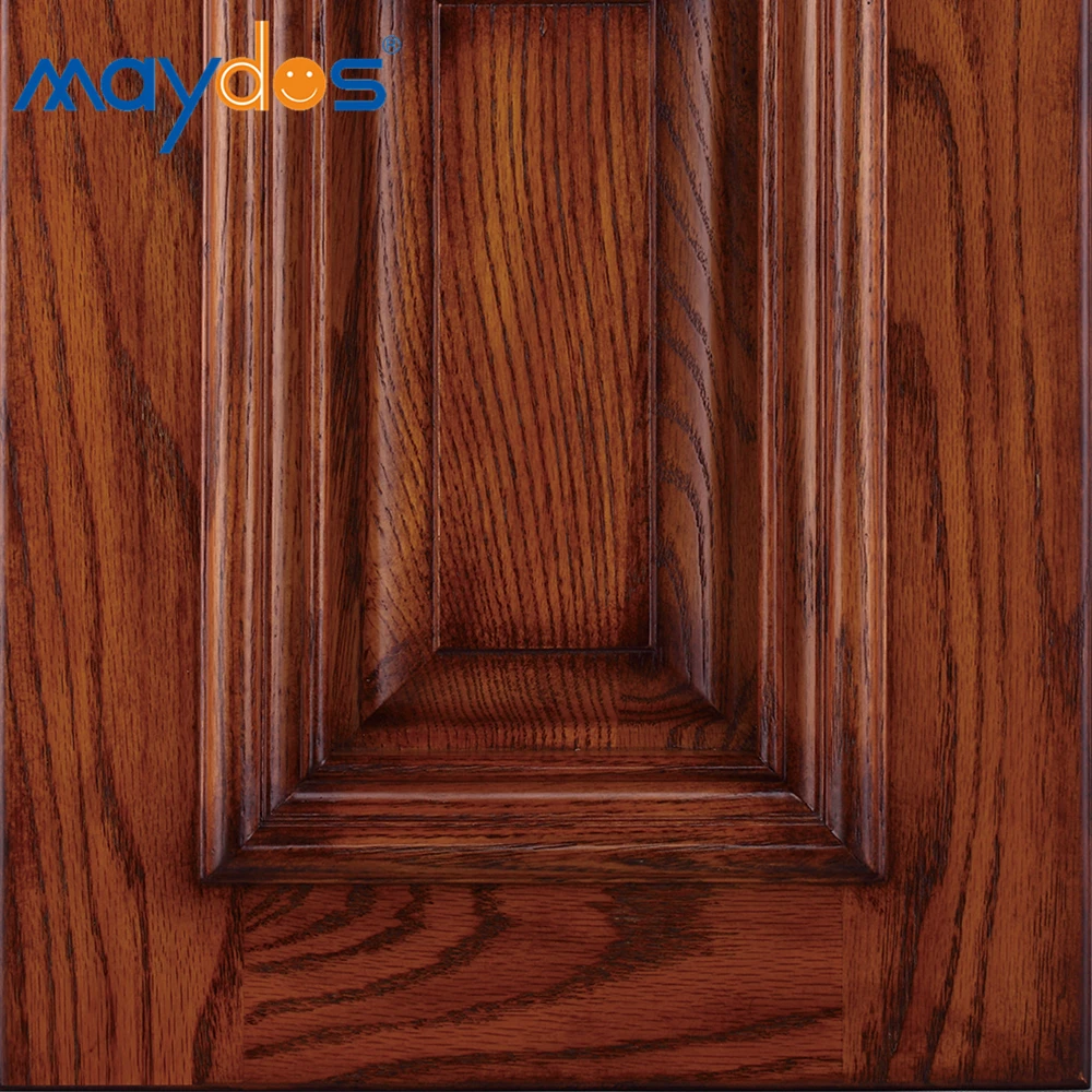 Быстросохнущий полиуретановый лак для мебели, фабричное производство, массивный спрей