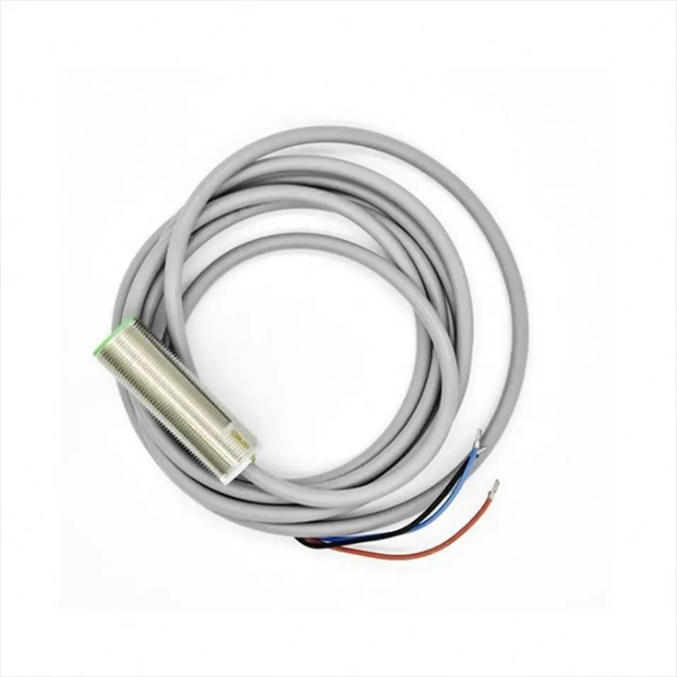 DW-AS-509-M18-320 proximity sensor