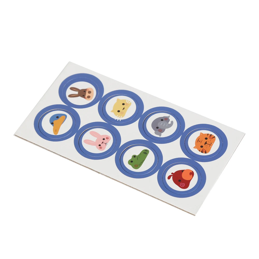 China Supplier Custom Snakes And Ladders Board Game Snake And Ladder Board Game