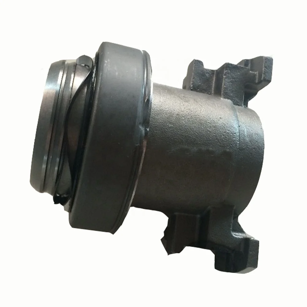 popular tractor clutch bearing  BullHorse  3151238032 long life clutch release bearing