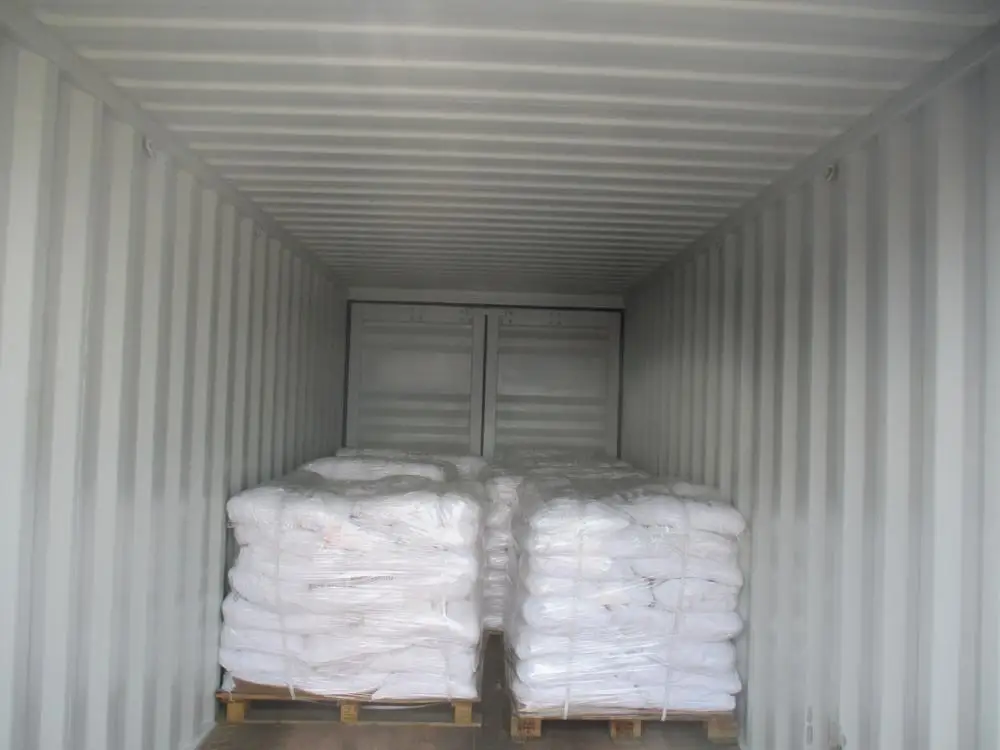 Rubber Grade Triple Pressed Stearic Acid Price cas no  57-11-4