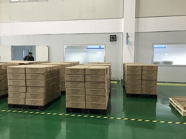  Модный Роскошный прозрачный плоский круглый стеклянный флакон для духов 50 мл
