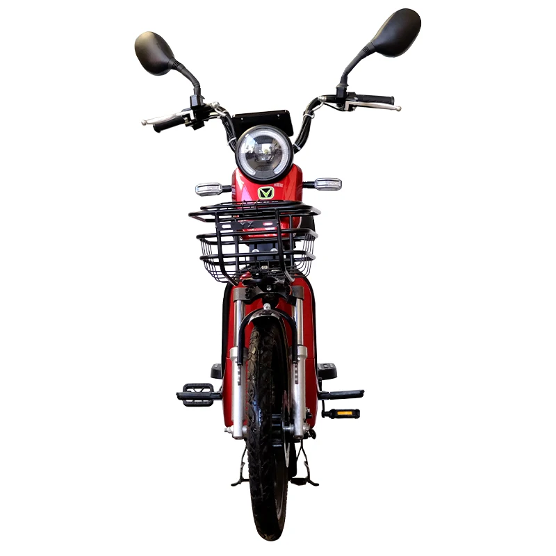 escooter 500 watt 800 volts scooter basket 48v motorcycle without letter
