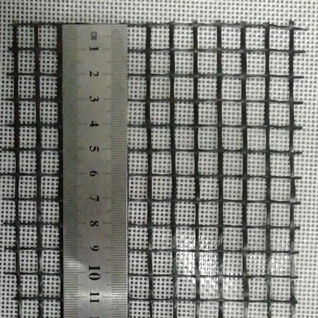 High-quality fiberglass factory in china