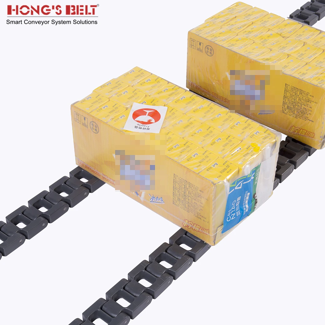 Конвейерные ленты Hongsbelt F3000A прямые