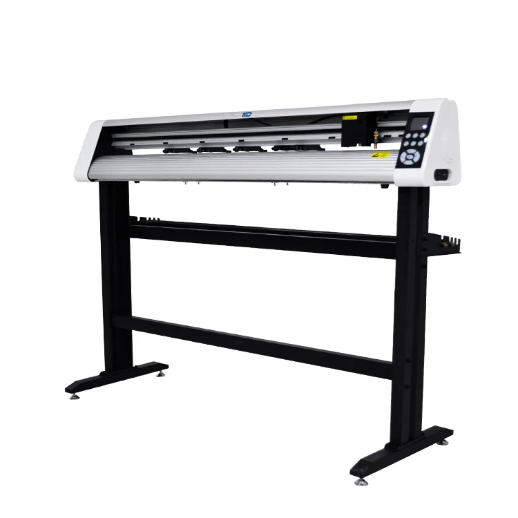 factory price  best quality 60 inches 45 inch 30 inch cutting plotter
